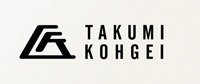 Takumi Kohgei / 匠工芸