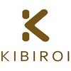 KIBIROI