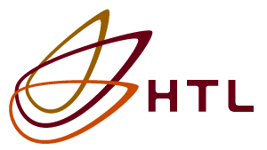 HTL