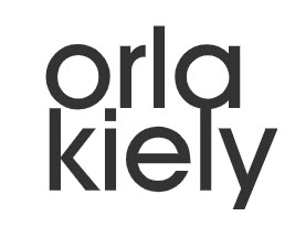 Orla Kiely