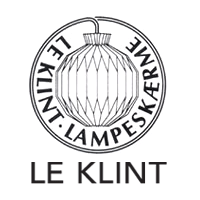 LE KLINT