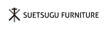 SUETSUGU