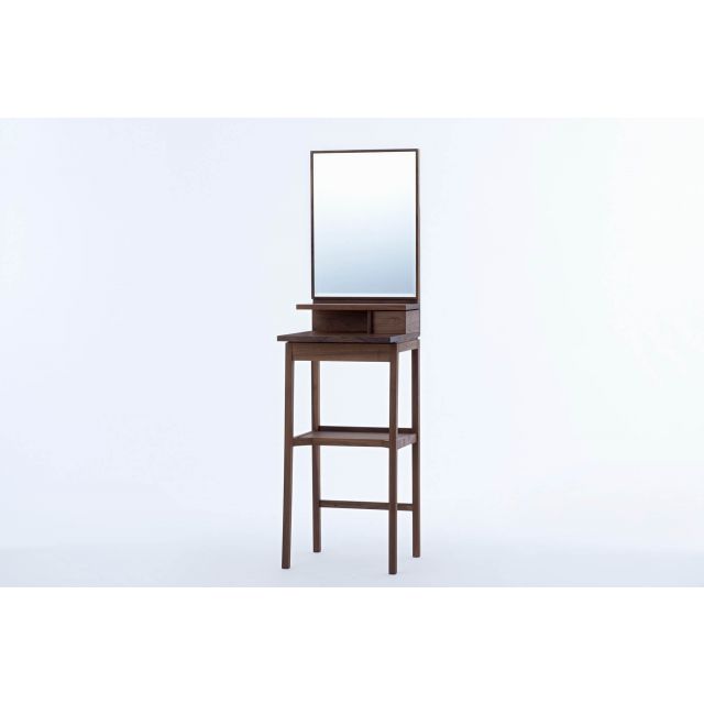 ROSELLE Dresser stand/ローゼル ドレッサースタンド Image