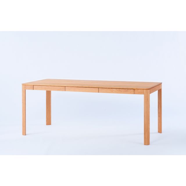 MIMOSA Dining table/ミモザ ダイニングテーブル Image