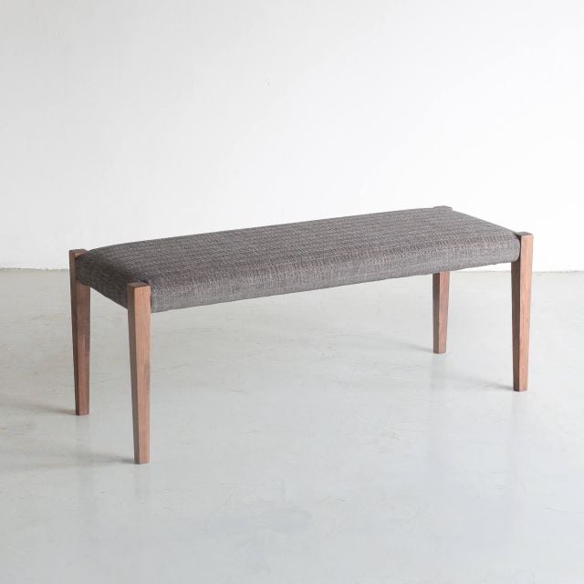 Kaju Bench/カジュベンチ Image