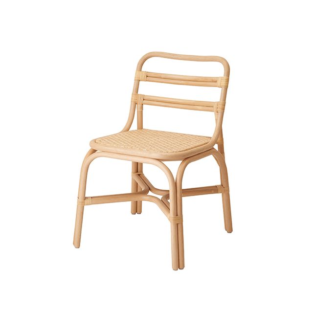 SR Side Chair Image