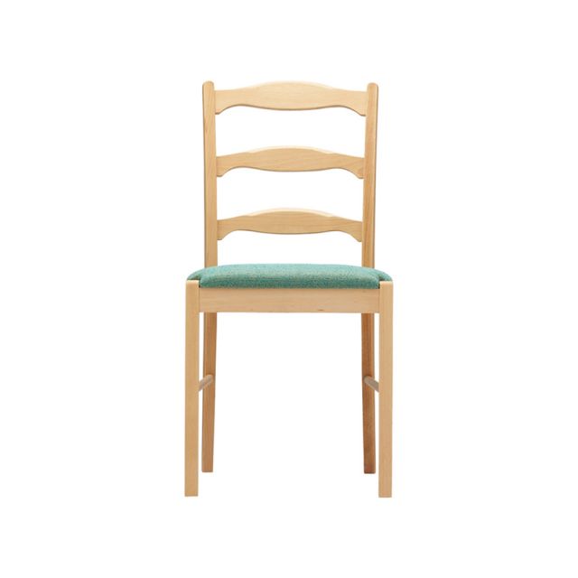 SHITONA Chair 02/シトナチェア02 Image