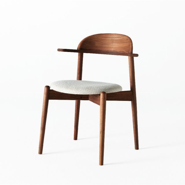 UC2 Chair/ユーシー2 チェア Image