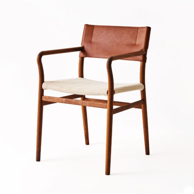 UC 3 Chair/ユーシー３ チェア Image