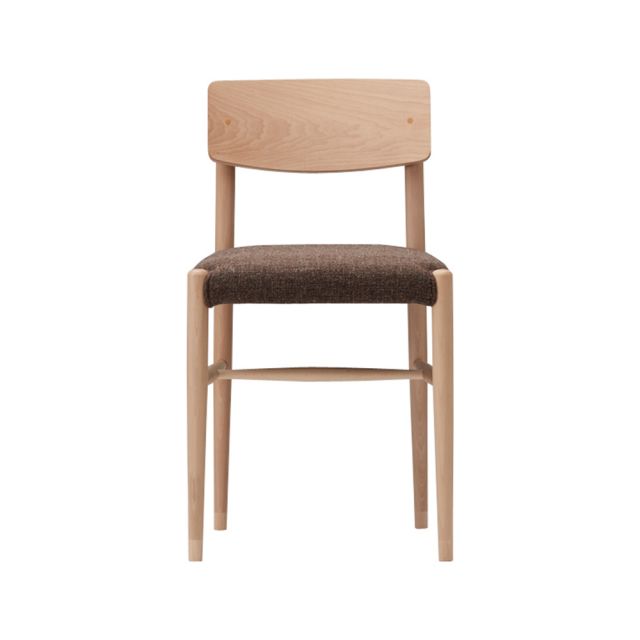 SHITONA Chair 01/シトナチェア01 Image