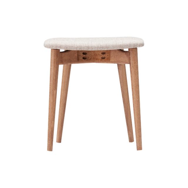 YAOI Stool YS02/ヤオイスツール YS02 Image