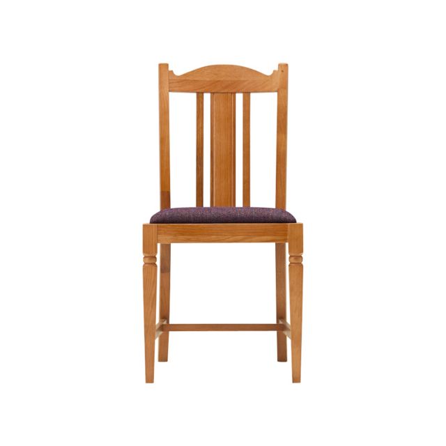 YAOI Chair YC04/ヤオイチェア YC04 Image