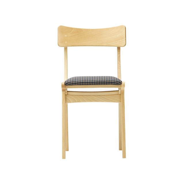 YAOI Chair YC05/ヤオイチェア YC05 Image