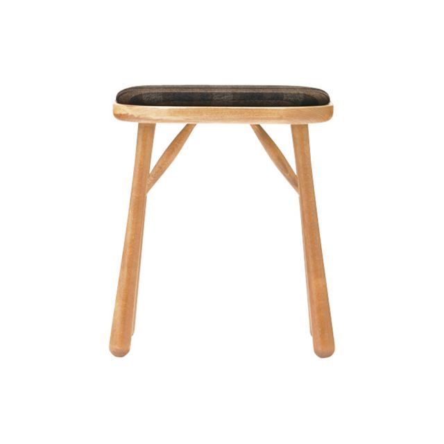 YAOI Stool YS03/ヤオイスツール YS03 Image