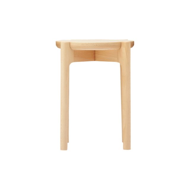 YAOI Stool YS04/ヤオイスツール YS04 Image