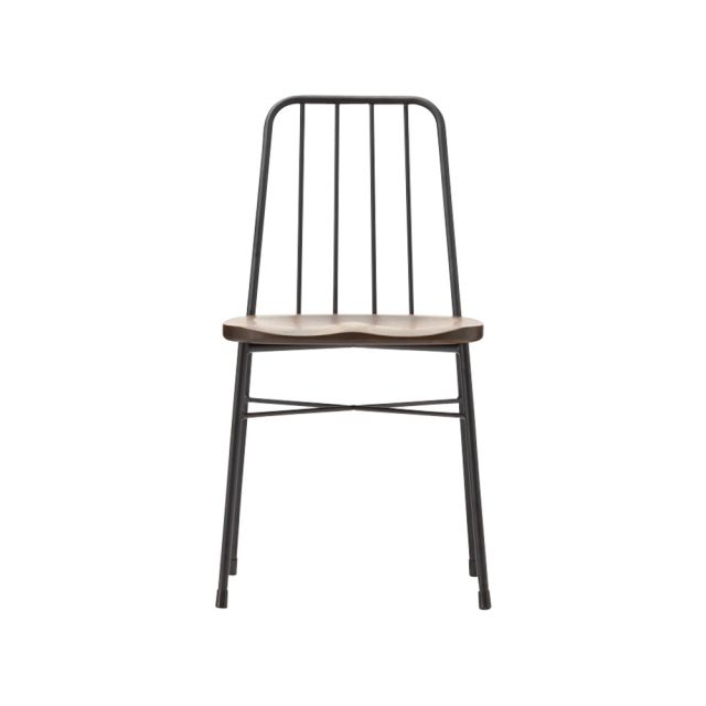 ZUKU Chair 05/ズクチェア 05 Image