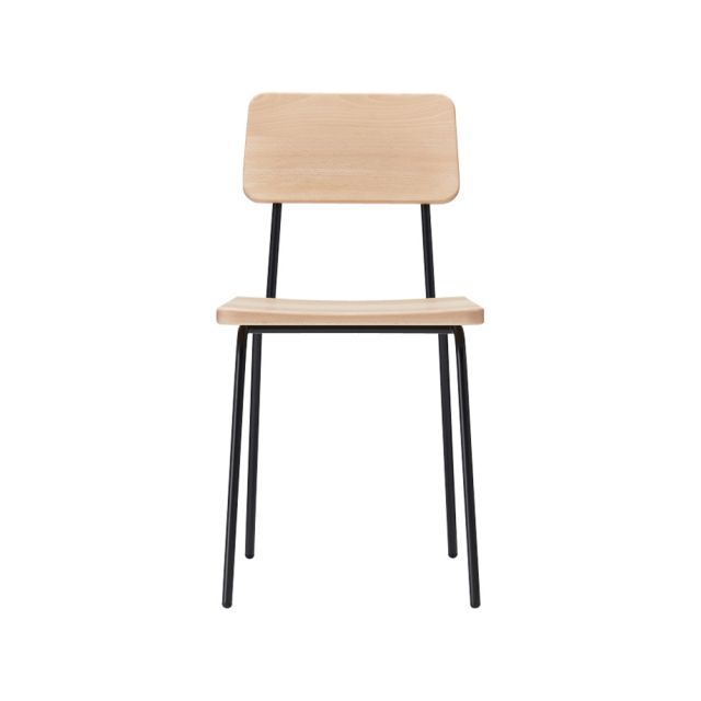 ZUKU Chair 06/ズクチェア 06 Image