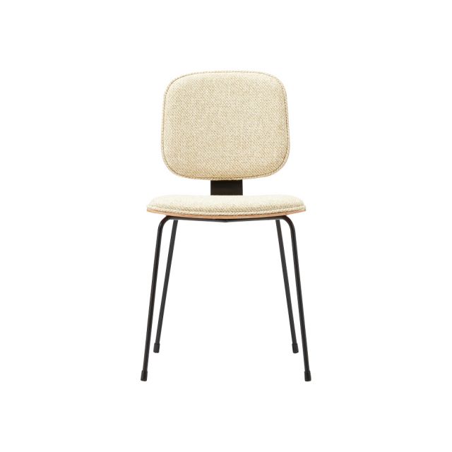 ZUKU Chair 04/ズクチェア04 Image