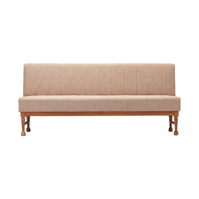 YAOI Sofa YS04 3 Seater/ヤオイソファ YS04 Image