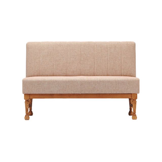 YAOI Sofa YS04 2 Seater/ヤオイソファ YS04 Image