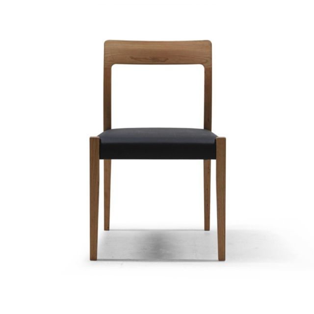 TR CHAIR/ティー・アール チェア Image