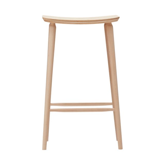 LILLY Stool/リリー Image