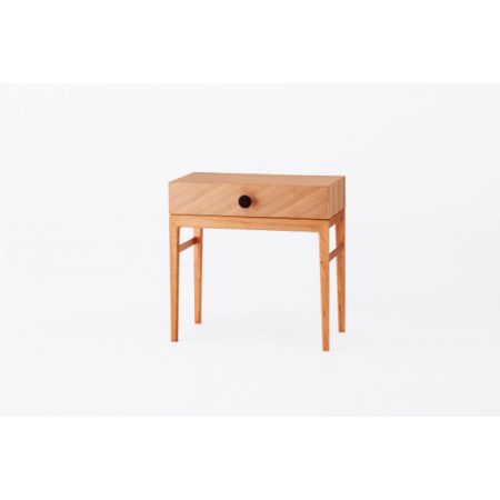 ANEMONE Dresser desk/アネモネ ドレッサーデスク Image