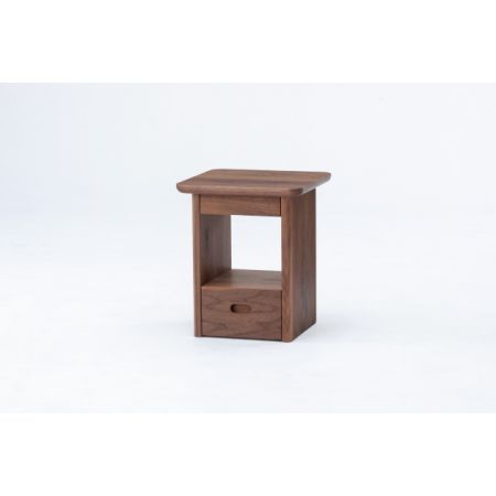 ROOIBOS Side table/ルイボス サイドテーブル Image