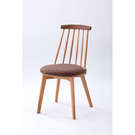 JASMINE Dining Chair H Image