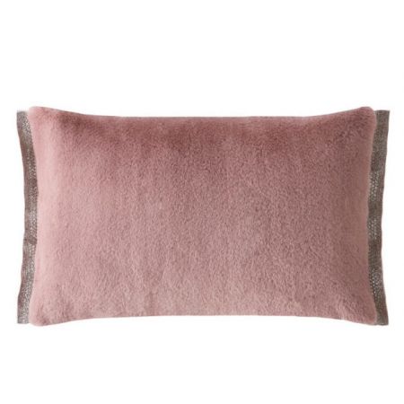 Emina Rose Cushion (35x55)/Emina Rose Cushion Image