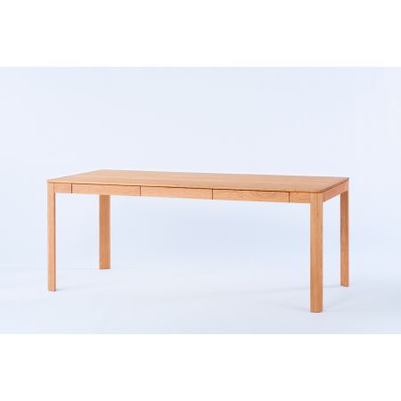 MIMOSA Dining table/ミモザ ダイニングテーブル Image