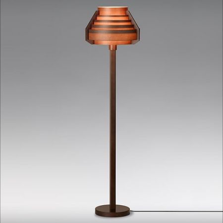 Jakobsson Lamp Floor Stand Image