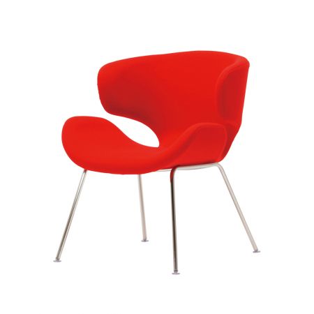 Chair S-5007AA-AA/チェア S-5007AA-AA Image