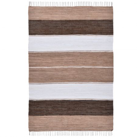 Happy - Stripes 505 Brown Multi/Stripes 505 Brown Multi Image