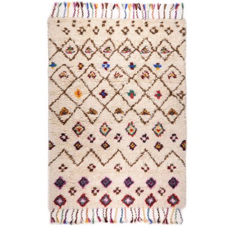 Nomadic Design - 550 beige/550 beige Image