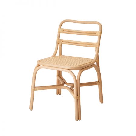 SR Side Chair Image