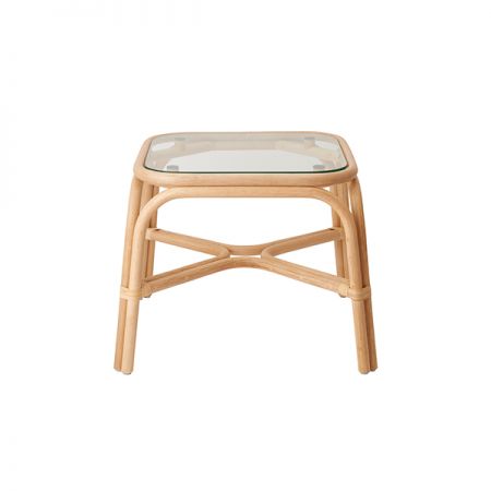 SR Side Table Image