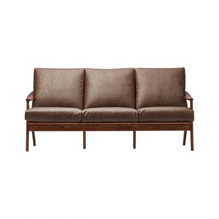 YUUNA Sofa 06 Image