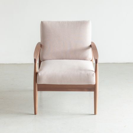 Epice Sofa 1 Seater/エピセソファ １人掛け Image