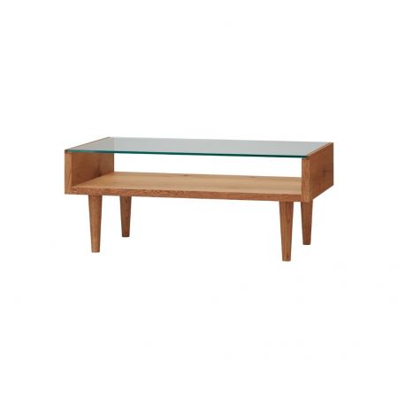 KOHAKU Table 01/コハクテーブル 01 Image