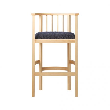 Luz Chair 02 High/ルズチェア02 ハイ Image