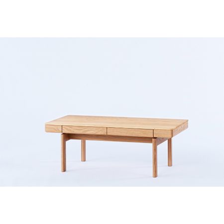 MIMOSA Living Table/ミモザ リビングテーブル Image