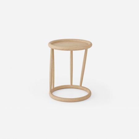 MK01 Side Table/MK01サイドテーブル Image